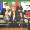 camp.italiano indoor foto mosna _3488 11